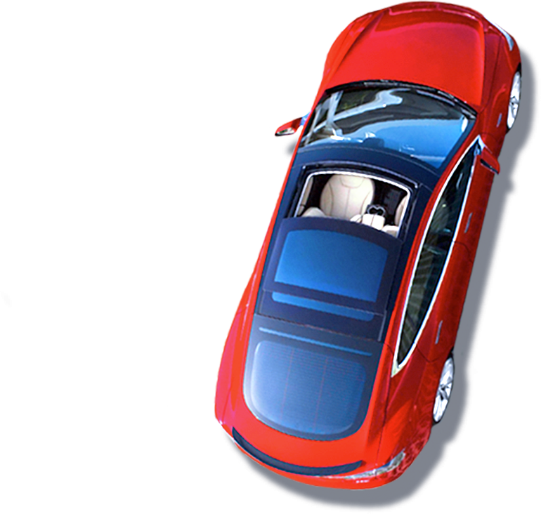 Автокомплекс Батайск