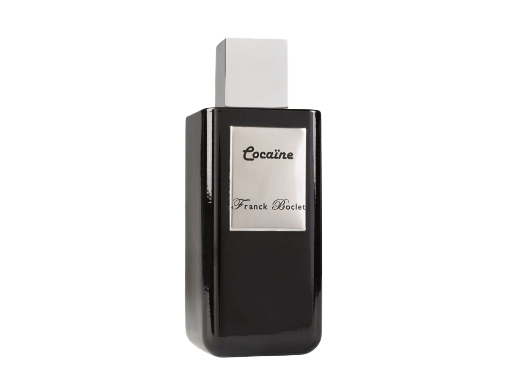 Franck boclet. Франк Бокле cocaine. Духи Franck Boclet Rebel. Franck Boclet cocaine extrait de Parfum 100ml. Тестер. Franck Boclet Sugar 100 м.