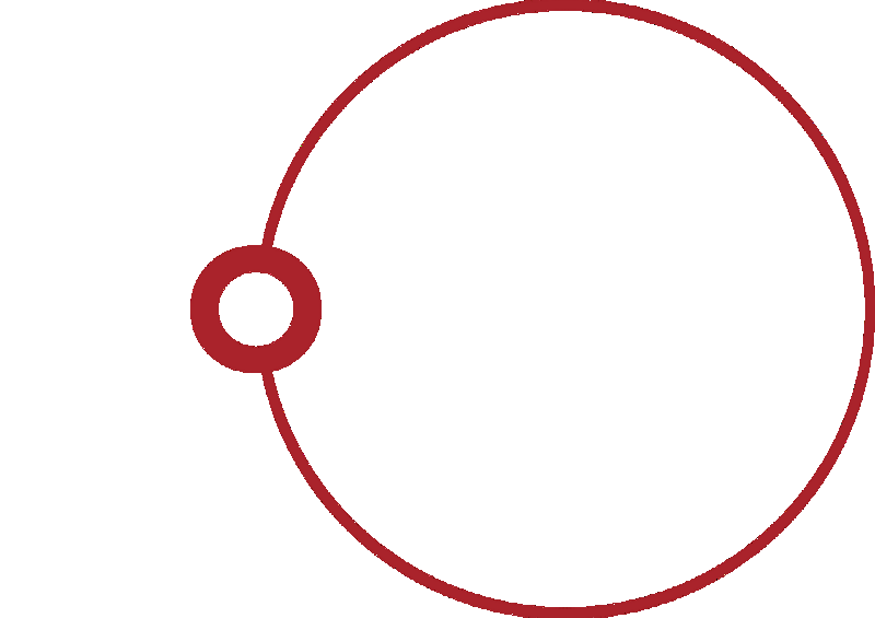 Morion Digital