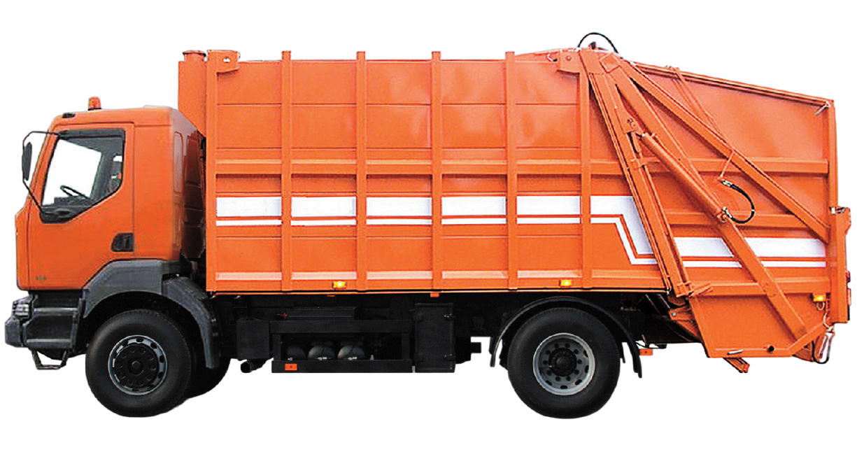 закать грузчиков в квартиру