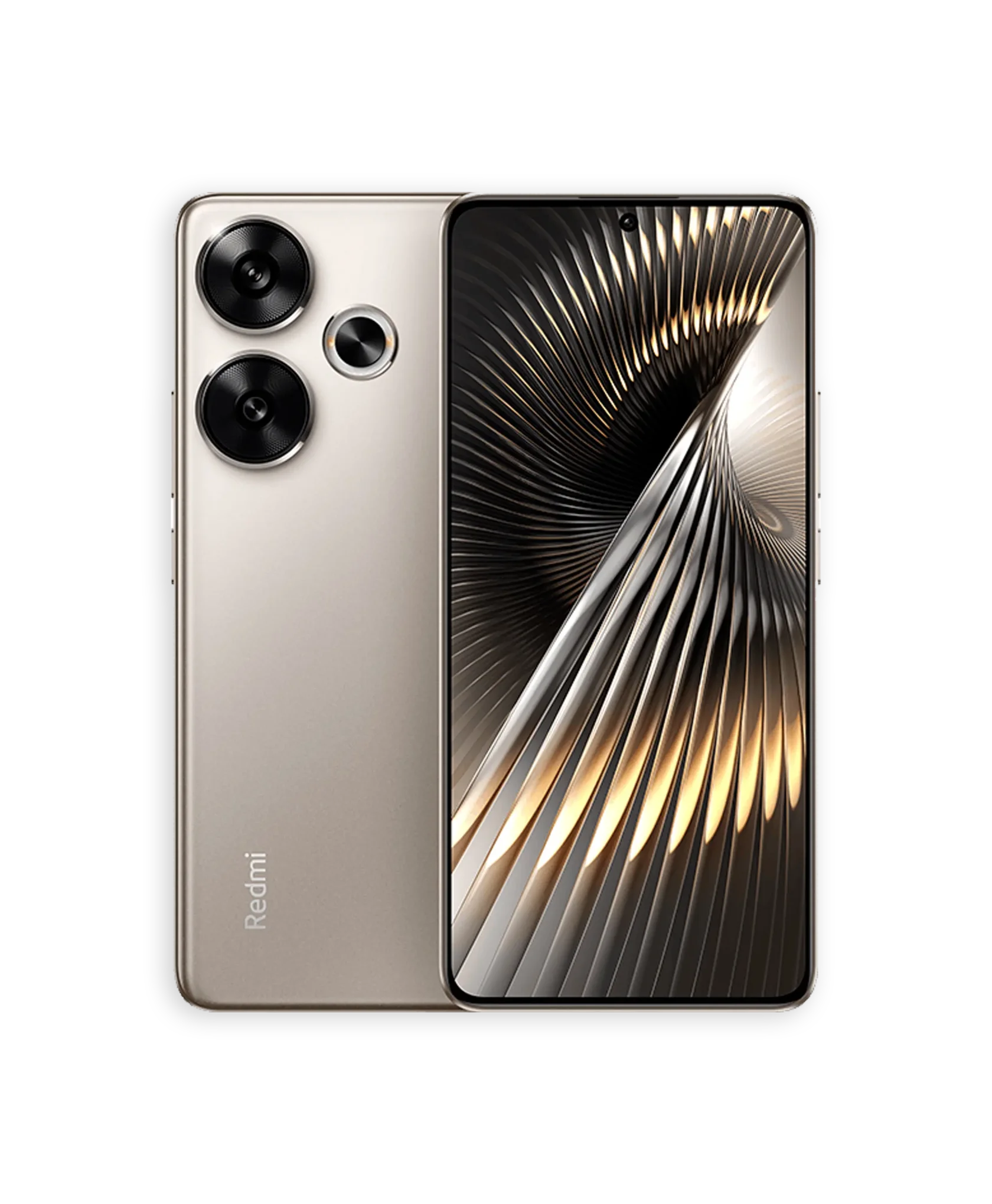 Redmi Turbo 3 — ремонт в Green Repair