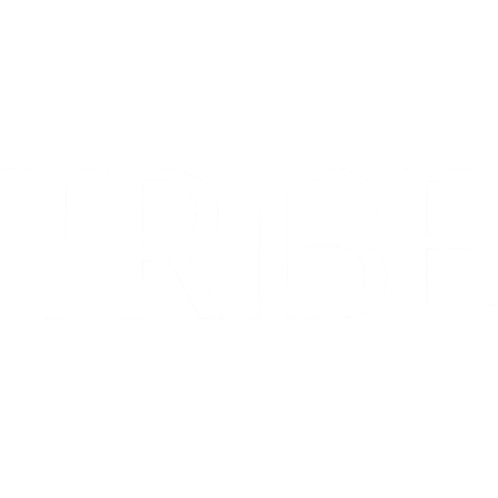 Company name