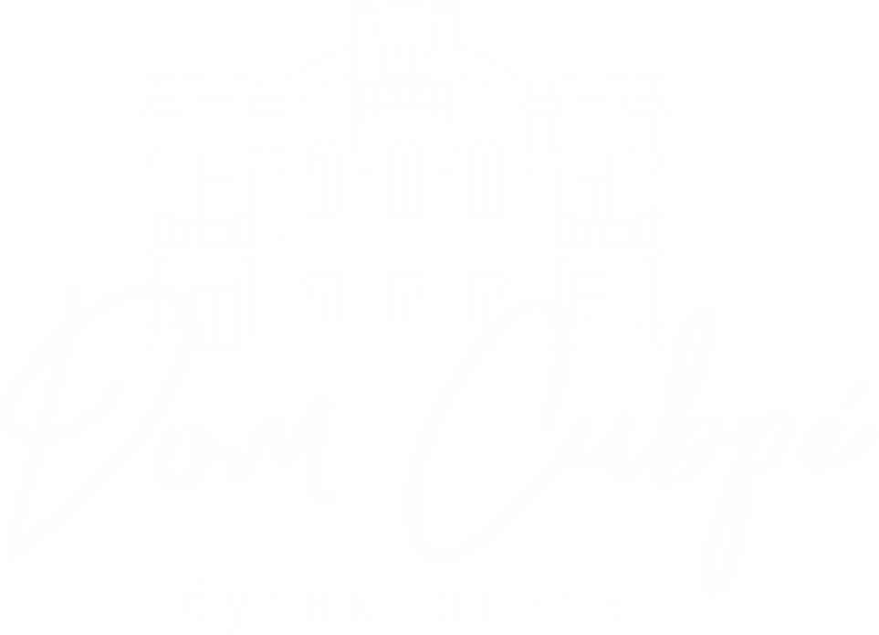 Company name