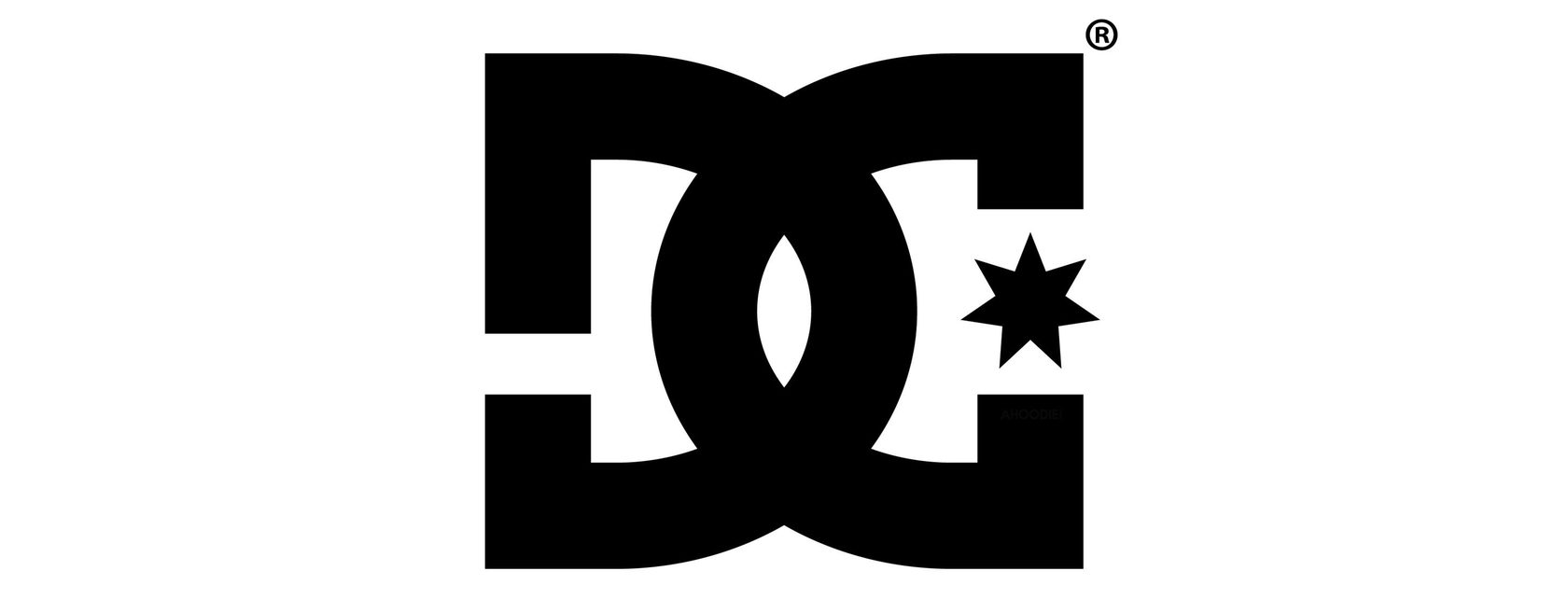 dc shoes black friday