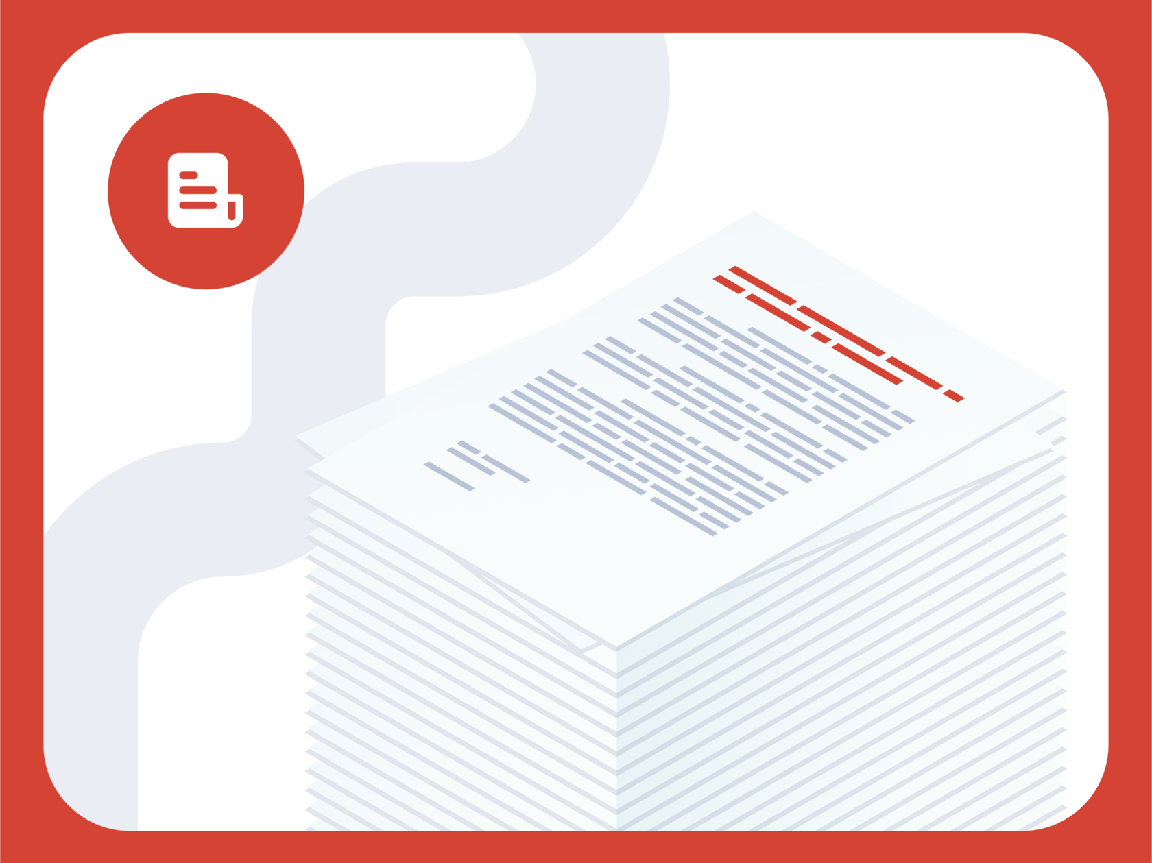 Положение о служебных командировках: образец 2025 года