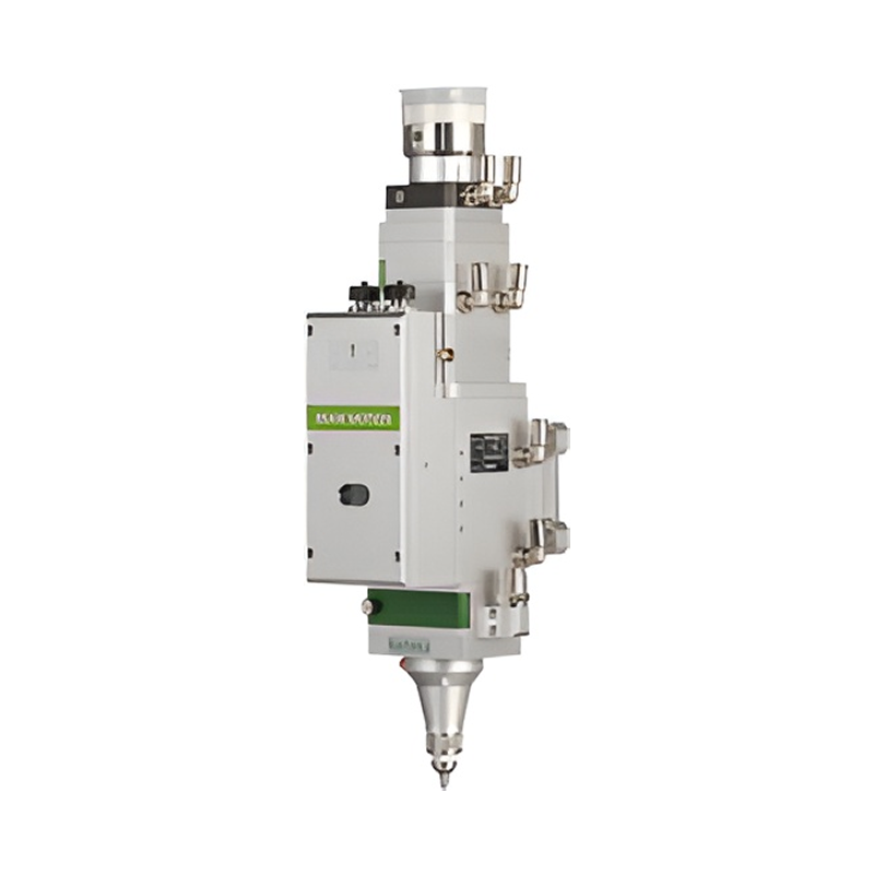 Лазерная головка BM110-TC 3D