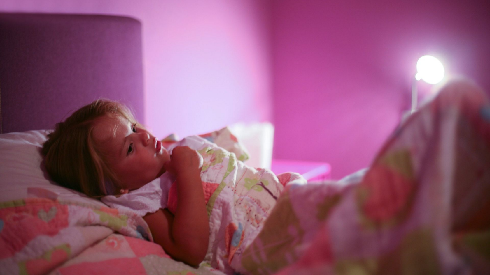 Панические атаки: как они проявляются и как отличить от других состояний