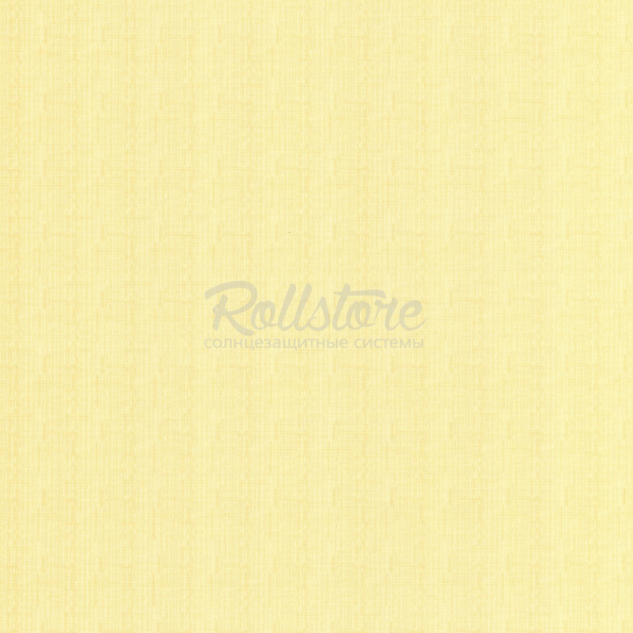 Анже бежевый