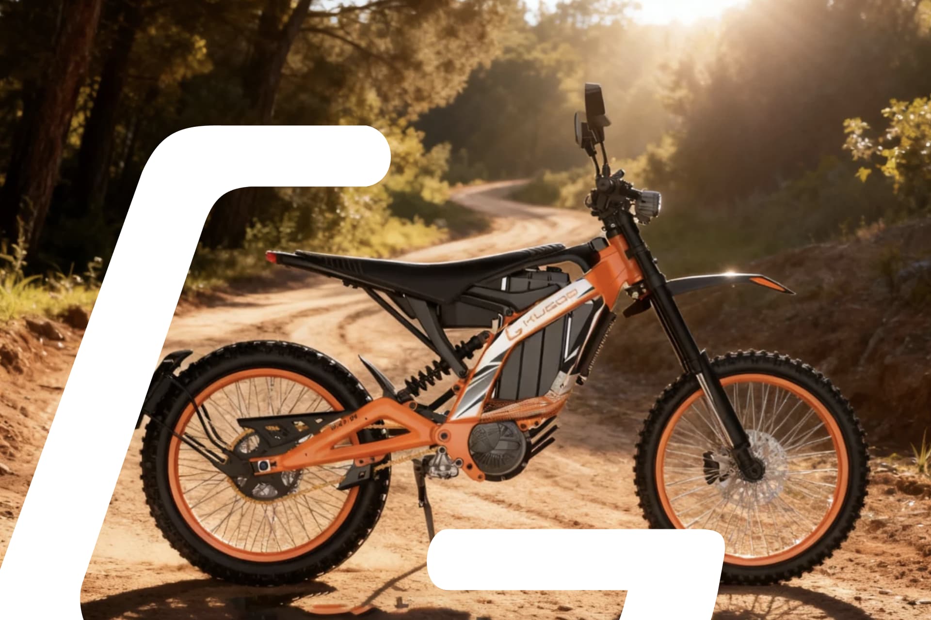 Бензиновая мото-классика постепенно уступает место «электричкам»