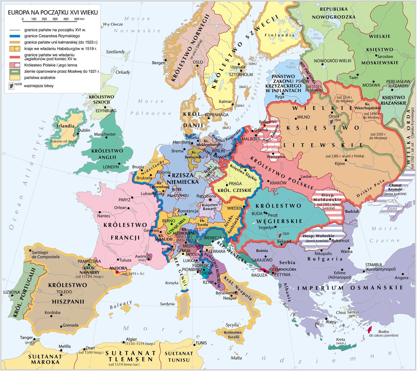 Карта европы 16 век. Карта Европы XVI. Карта Европы 16 век со странами крупно. Карта Европы 16 века. Карта Европы 16.