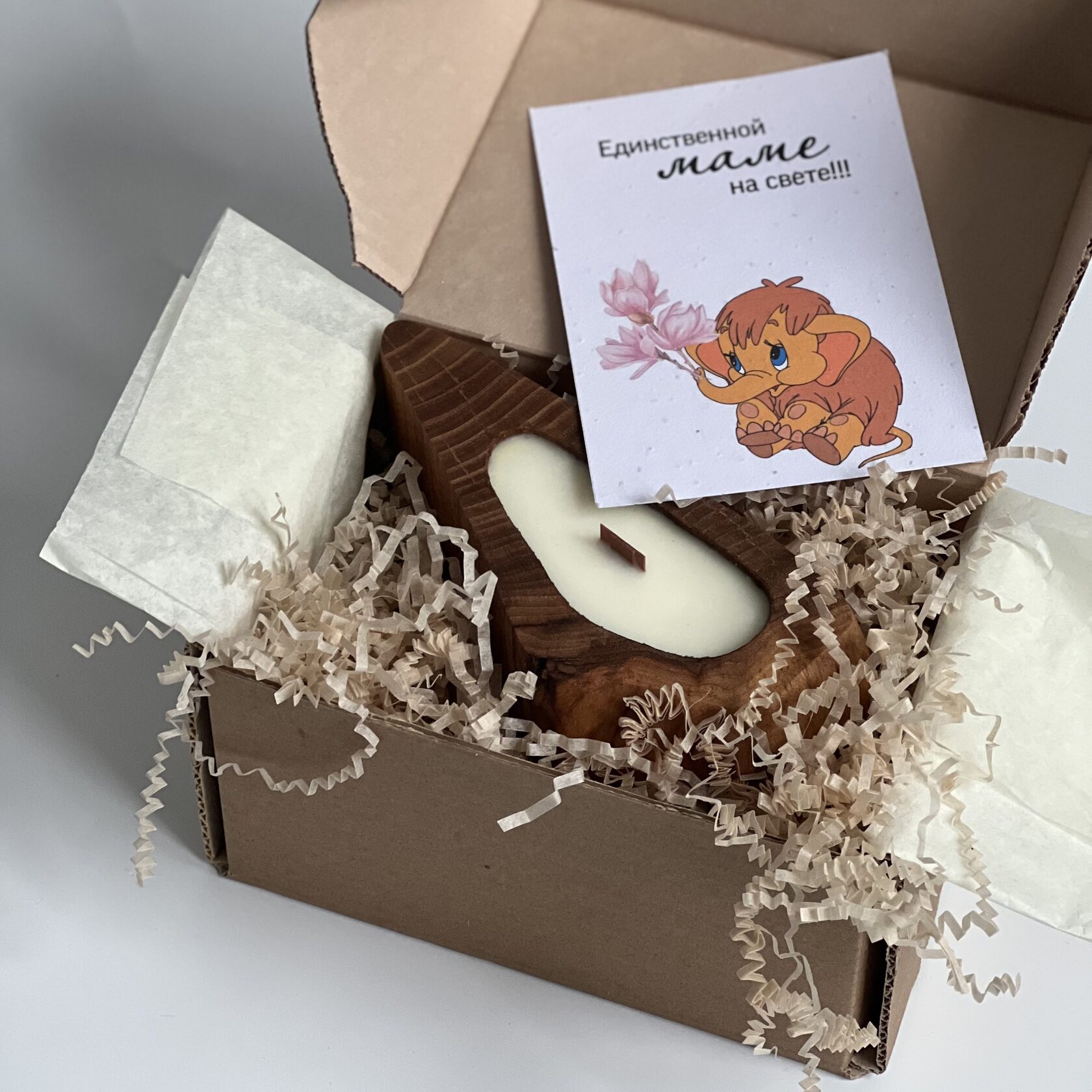 Ecopodarki.com магазин необычных эко подарков