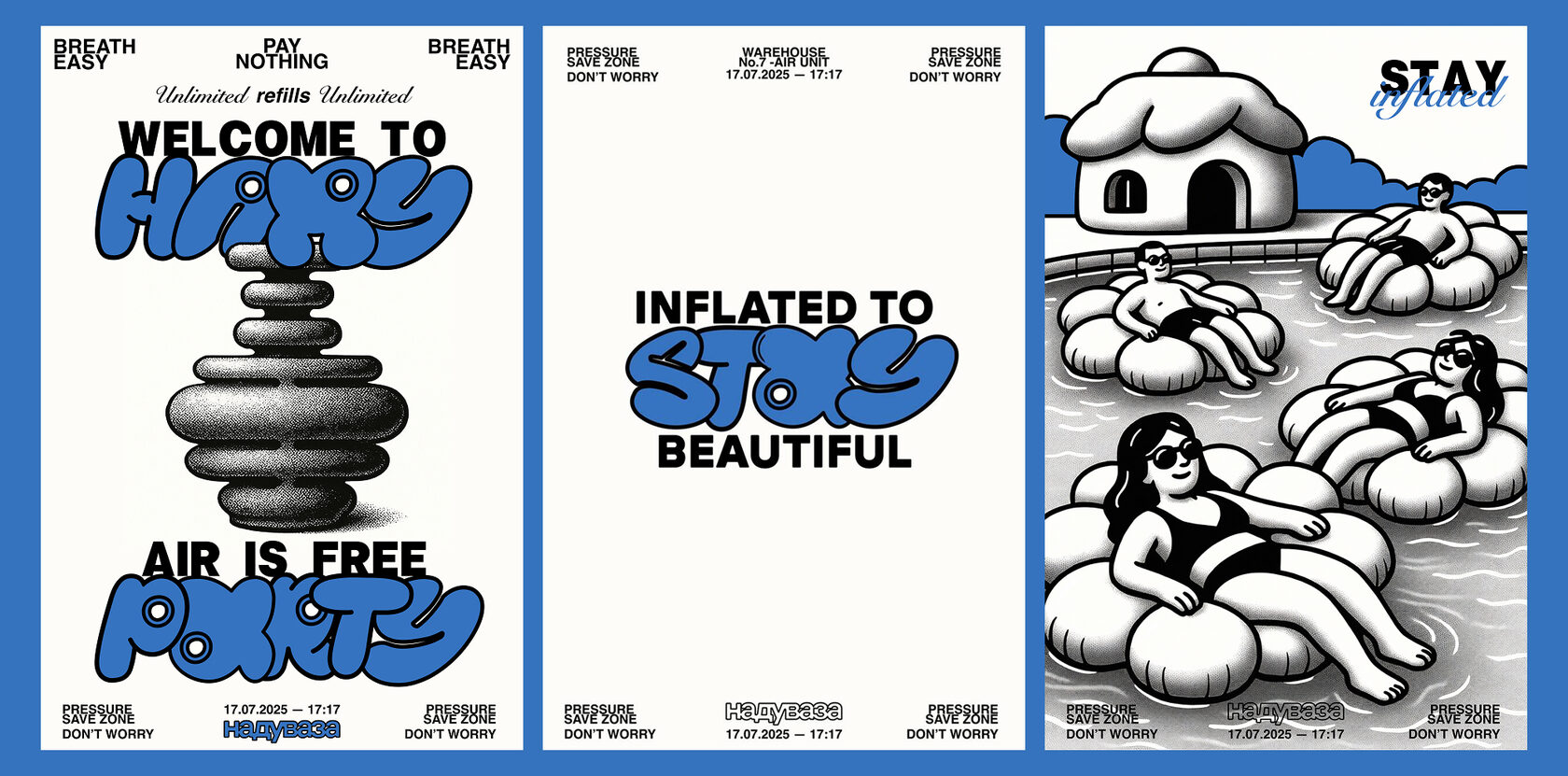 POSTERS / 01 / slide 5