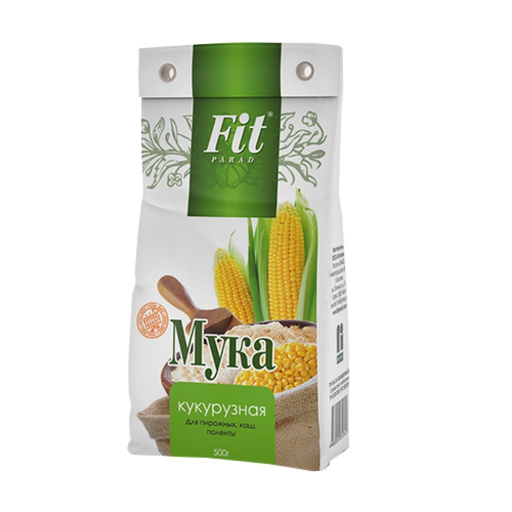 Кукурузная мука. FITFEEL мука кукурузная 500г. Fit parad 500г. Фит парад 500 гр. Мука овсяная Fit parad 500 г.