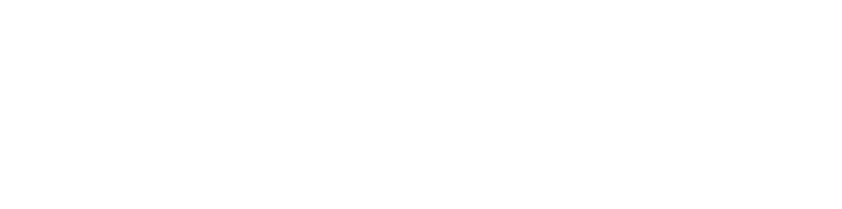 Лаборатория Детейлинга