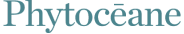 Phytociane