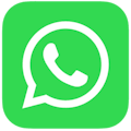 website icon