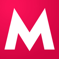 Капитан Крот