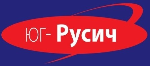 Юг-Русич