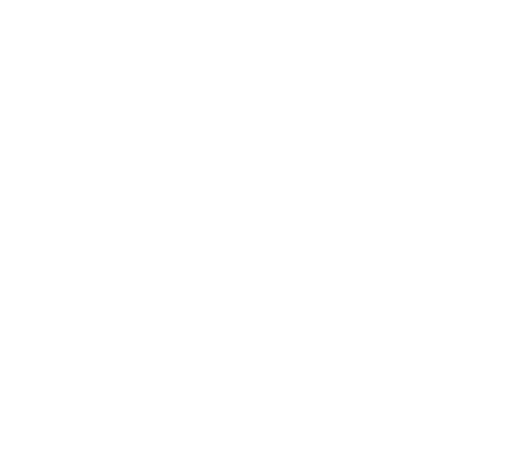 Ремонт квартиры в СПб,ремонт квартиры под ключ СПб, Ремонт, капитальный ремонт, ремонт и отделка в квартире, в доме в Санкт-Петербурге и Ленинградской области