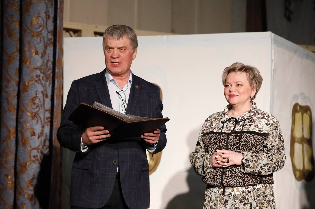 О солдате для солдат 00009