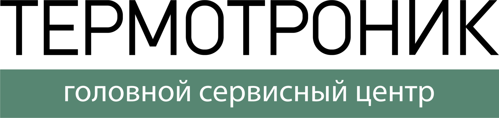 НПО МЕТРОКОНТРОЛЬ