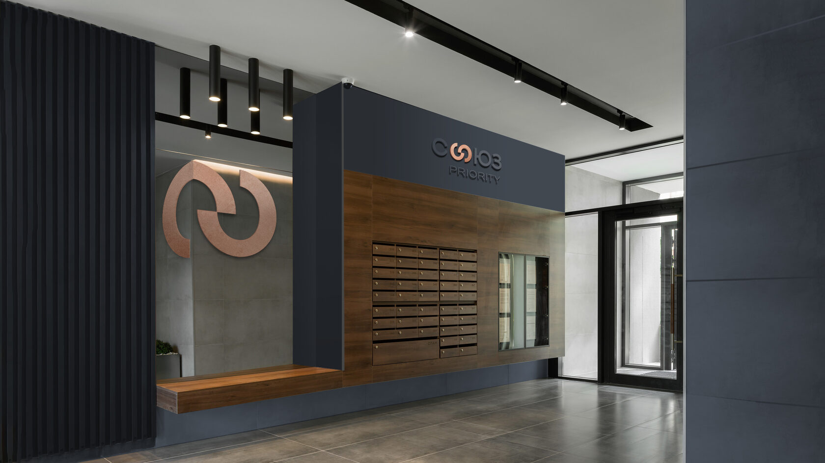 стилеобразующие элементы