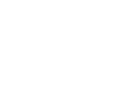 Доктор Седовников