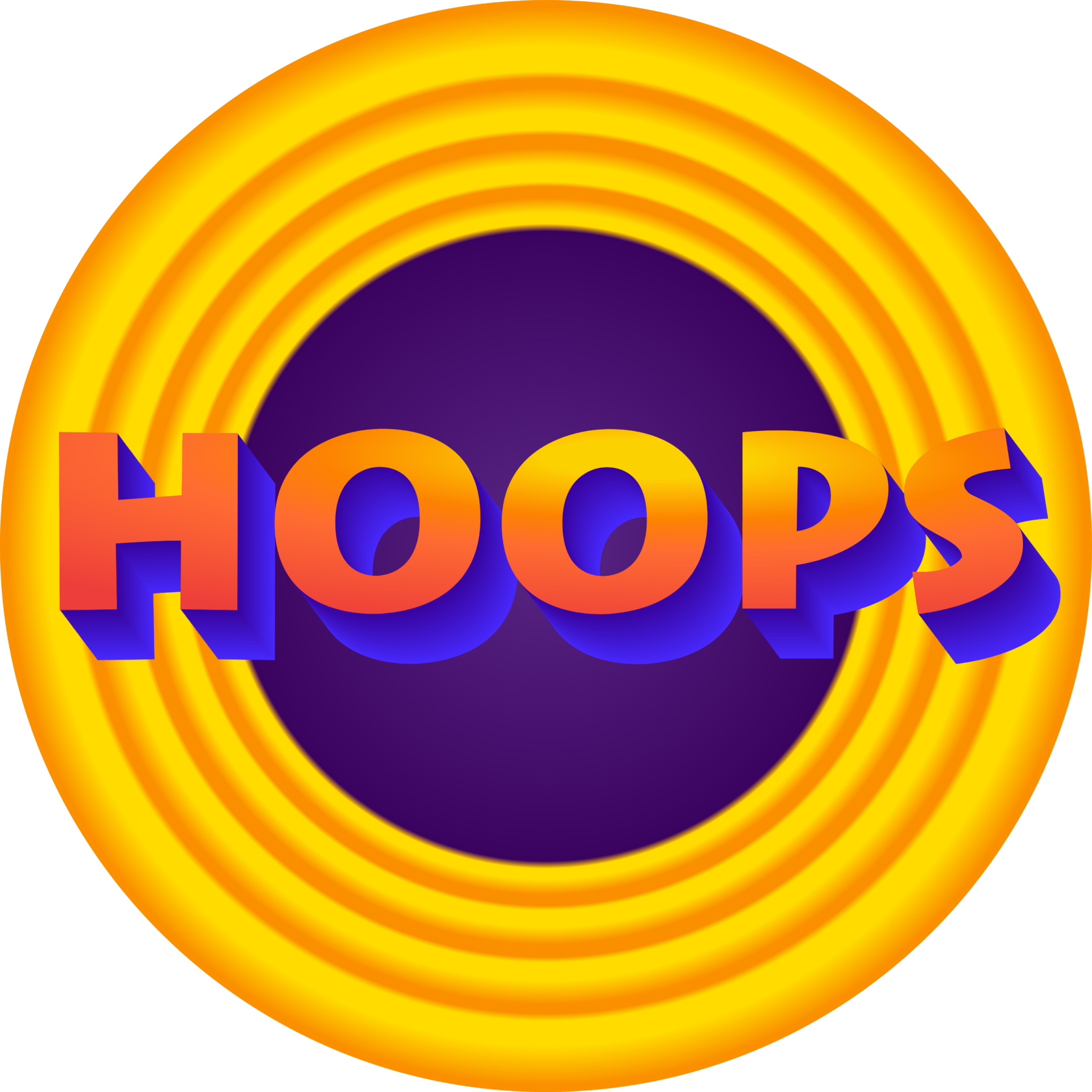 Академия HOOPS
