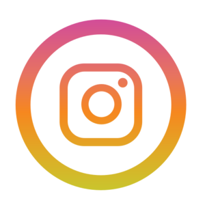 website icon