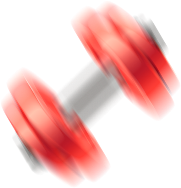 C��������� 4�� ���������: ����.