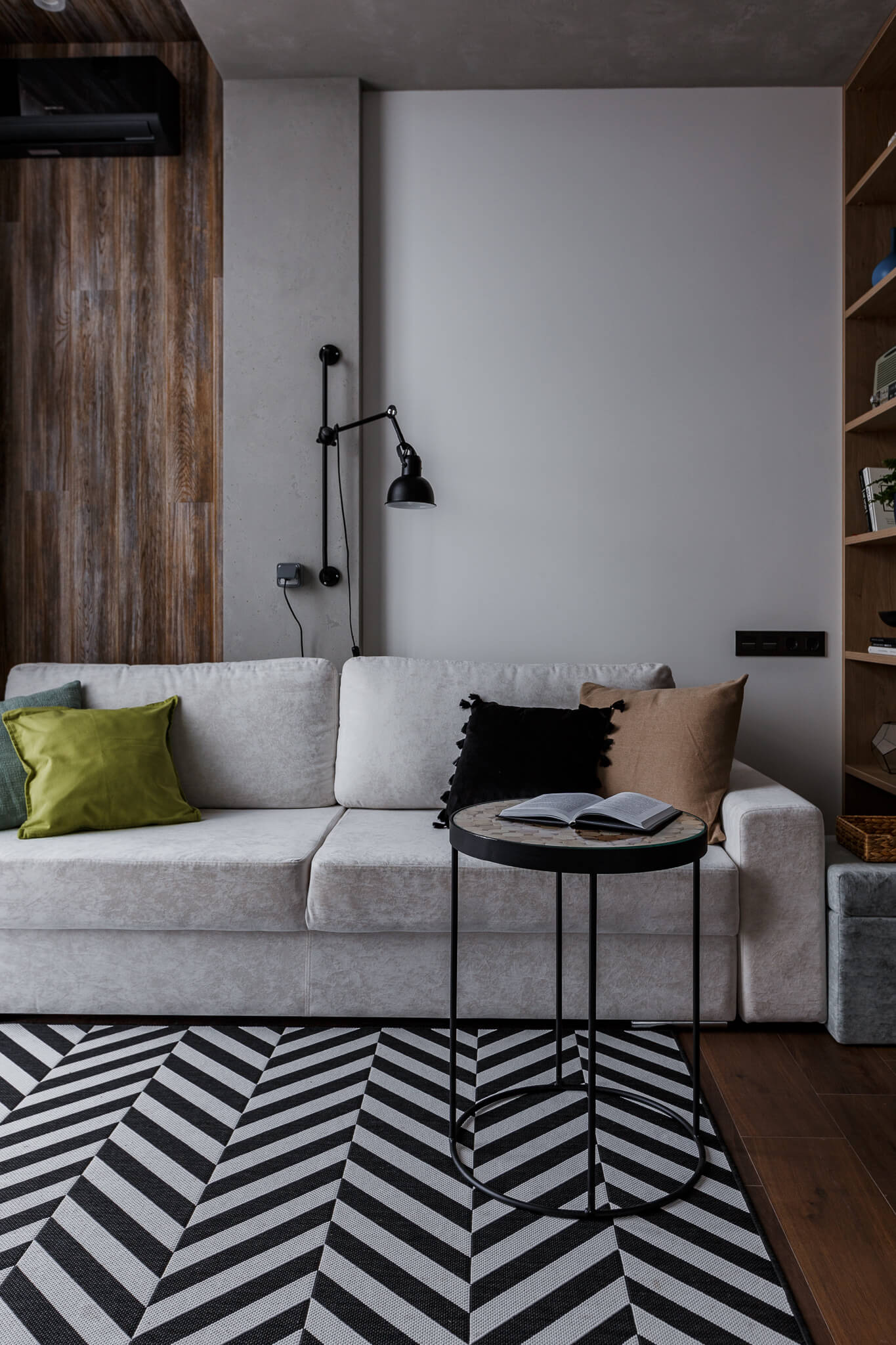 Объект 101 Group