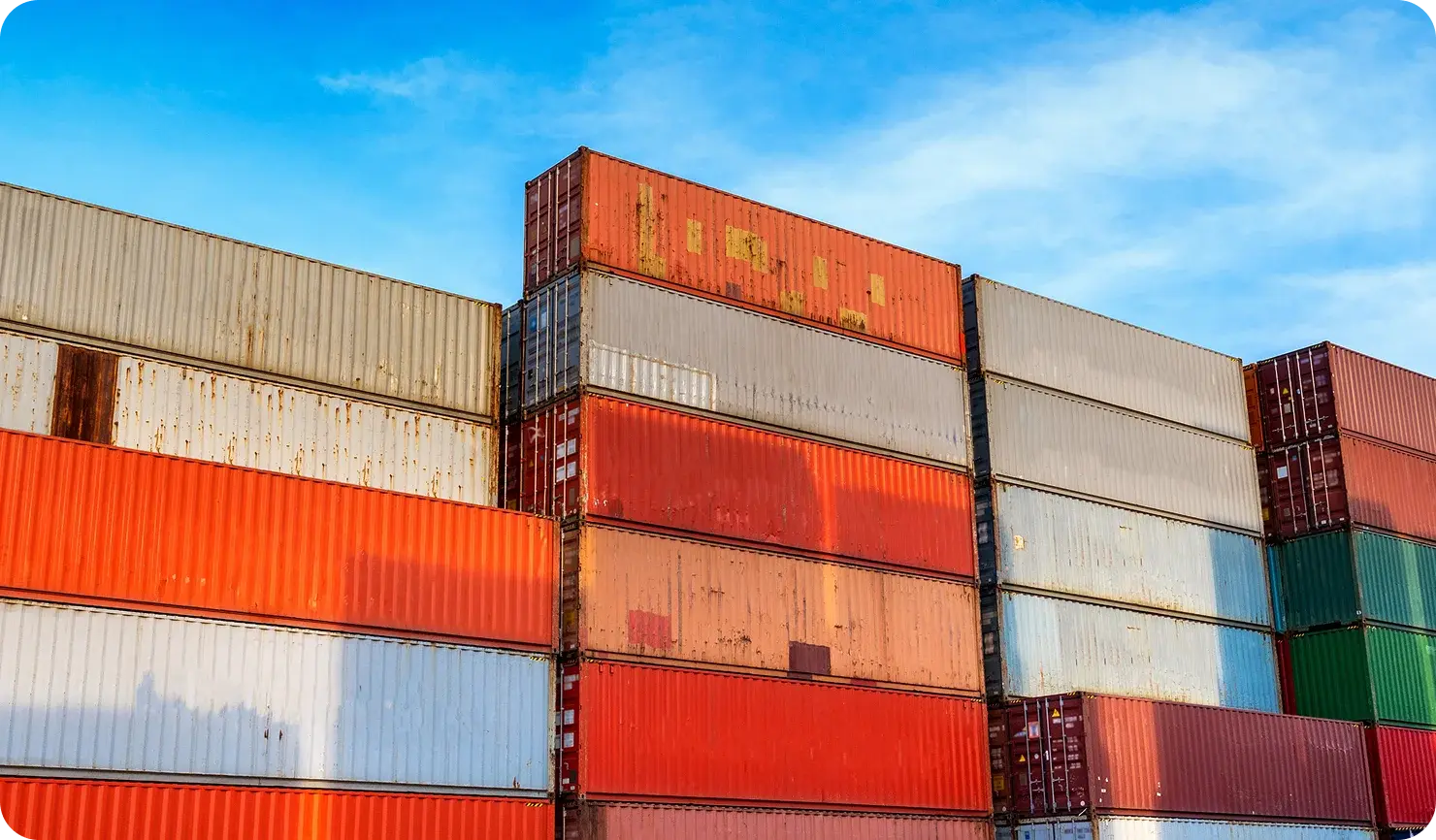 ДТ в логистике: что скрывается за аббревиатурой и почему это важно для бизнеса