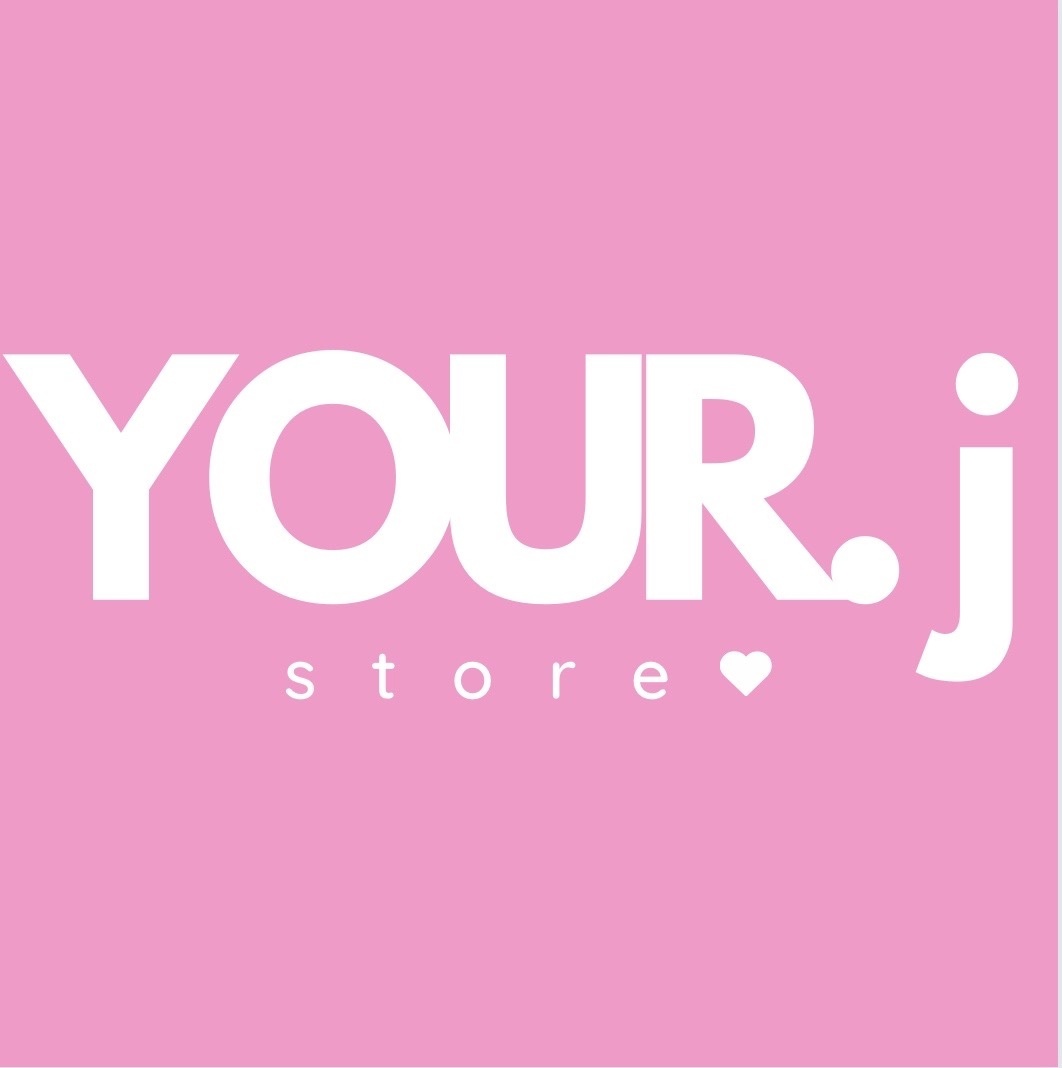 Your j. J cole 2014. Your j. Iam_eli's. Арсон джей хоуп.