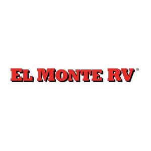 El Monte RV