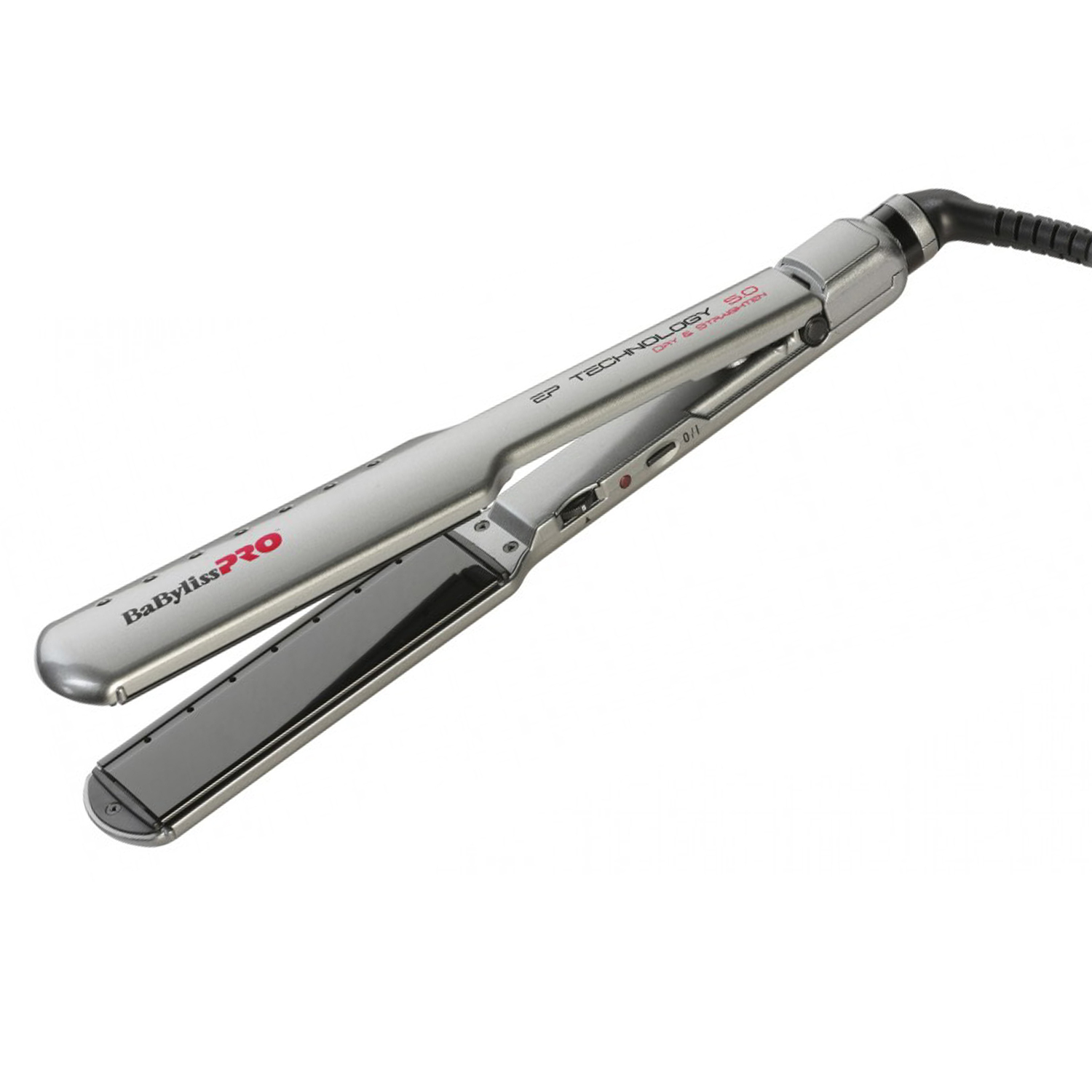 Спб выпрямители. Щипцы-выпрямители BABYLISS Pro Dry&straight bab2073epe. BABYLISS Pro bab2073epe/EPYE. BABYLISS 2086 выпрямитель. BABYLISS Pro утюжок Technology 50.