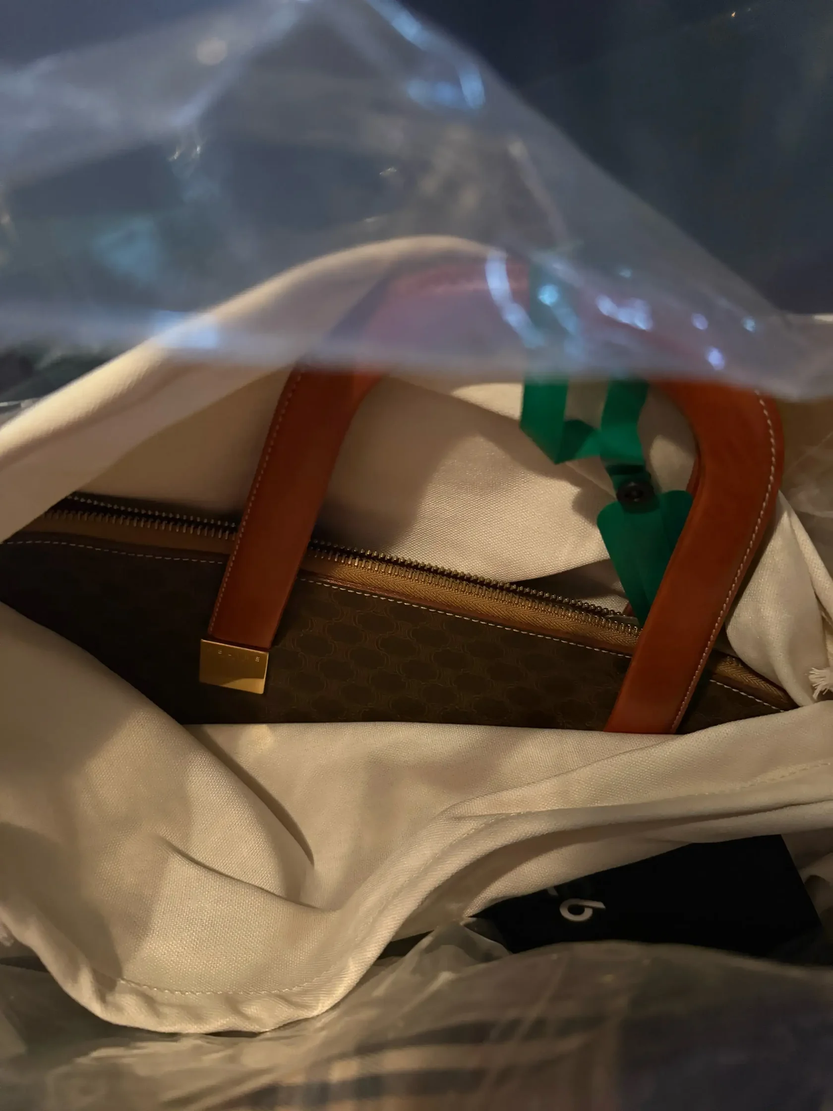 Наборы для творчества