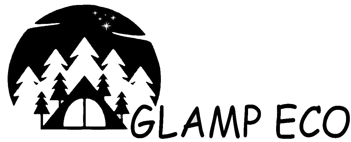 Каркасные дома GlampEco