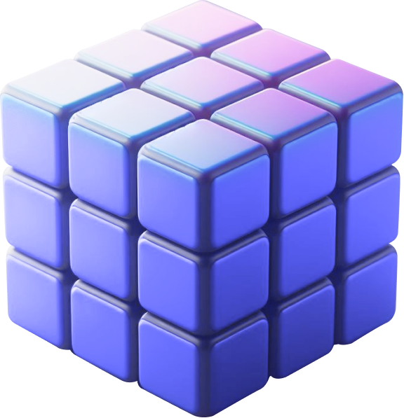 Calltouch Практикум. Как начать работу с текущей клиентской базой