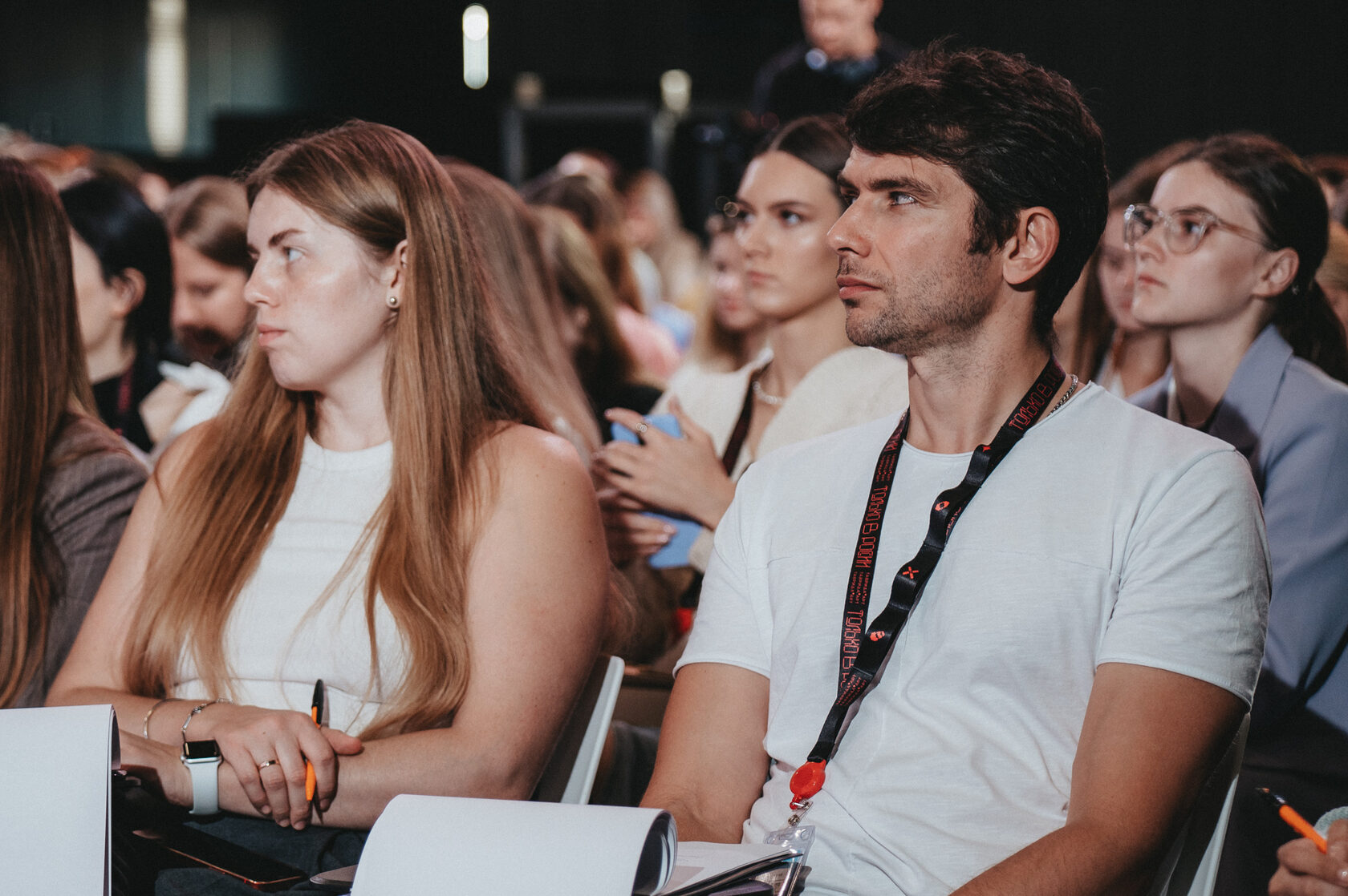 Южный урбанистический форум 2024, Севастополь