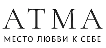 СФЕРА студия растяжки и йоги