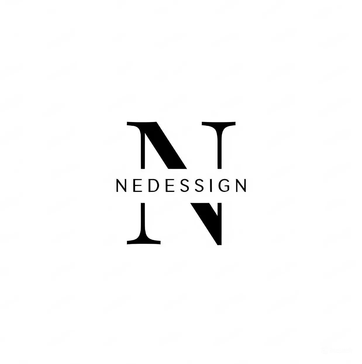 Команда дизайн-студии NE Design