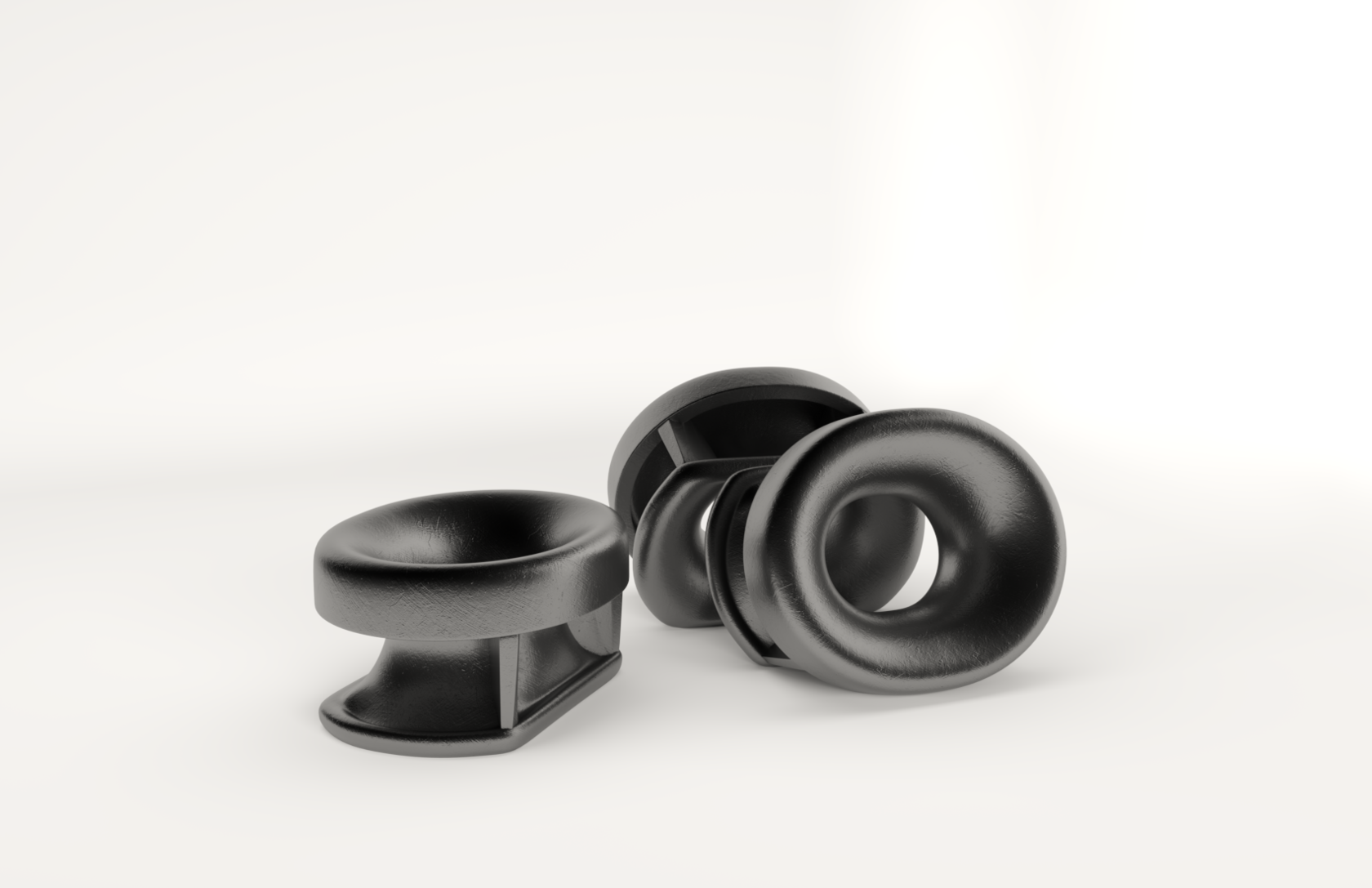 Купить клюз бортовой с креплением сваркой 2 С ГОСТ 25056-81 по низким ...