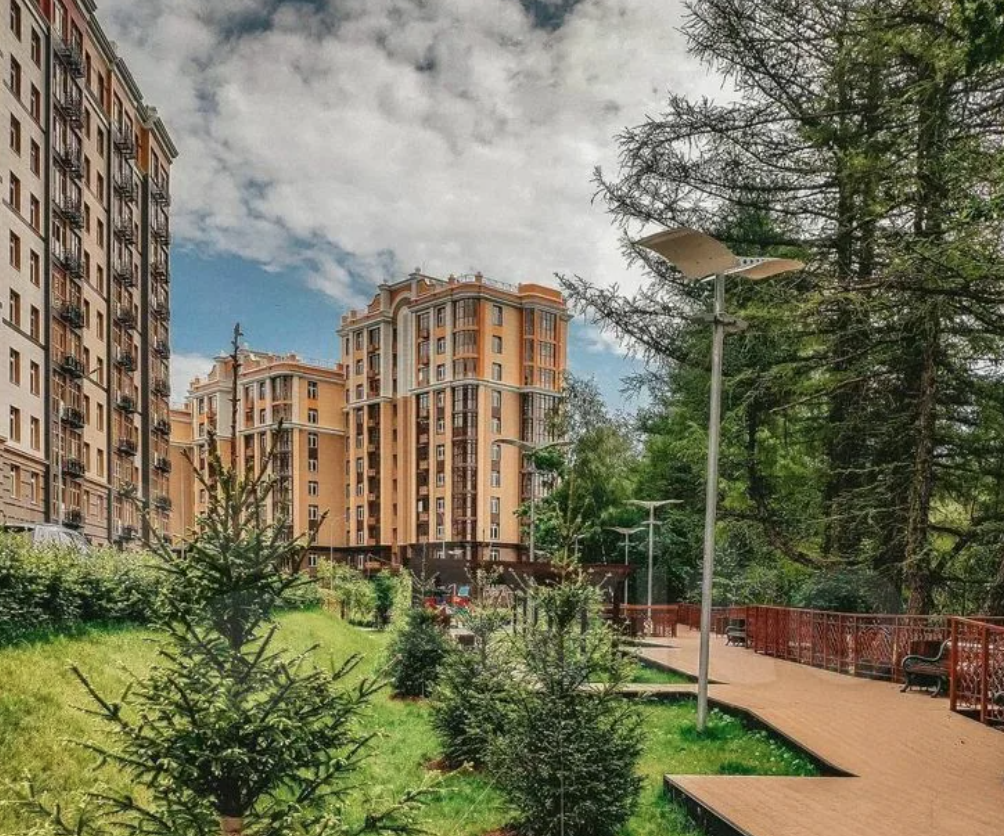 заказ контейнера рассказовка