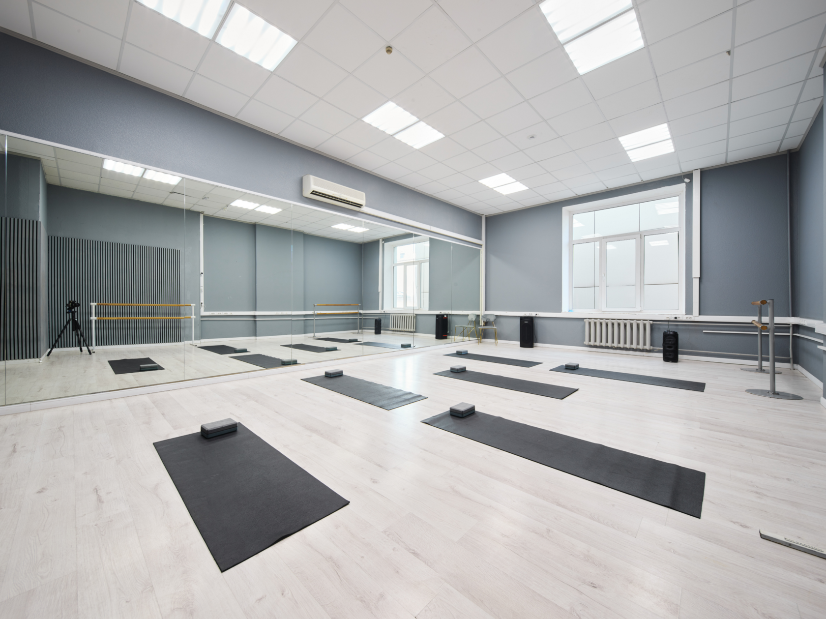 Стоимость занятий в Alex Ballet — индивидуальные и парные уроки