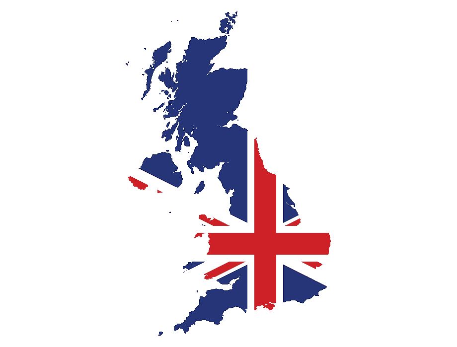 Great britain includes england. Флаг Великобритании great Britain. Флаг Юнайтед кингдом. Соединенное королевство флаг. Флаги королевств Юнайтед Киндом.