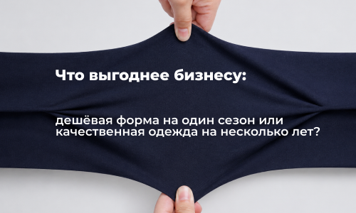 новости россии последние новости россии россия сегодня главные новости дня свежие новости россии события россии политика россии экономика россии российская экономика курс рубля сегодня курс доллара в россии курс евро центральный банк россии инфляция урове