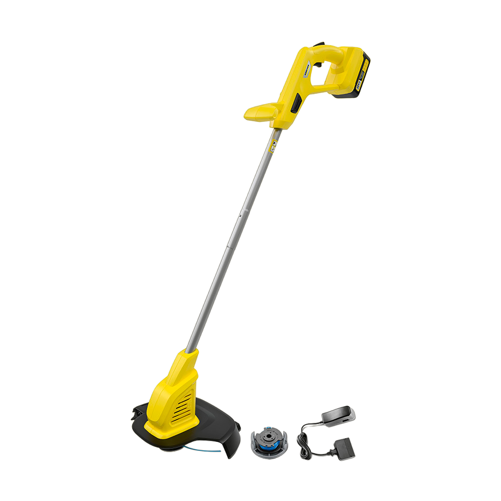 Сервисный центр KARCHER – качественный ремонт техники в Москве и области