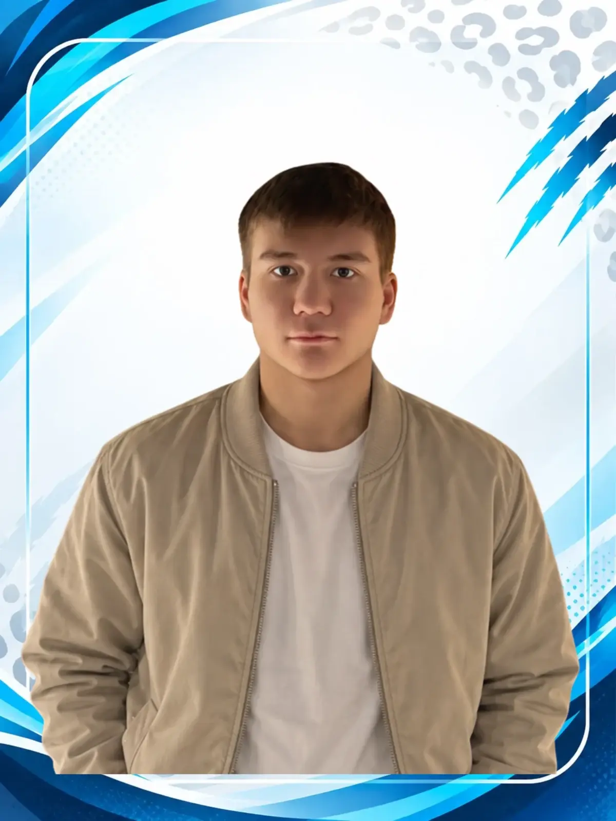 Илья Шора
