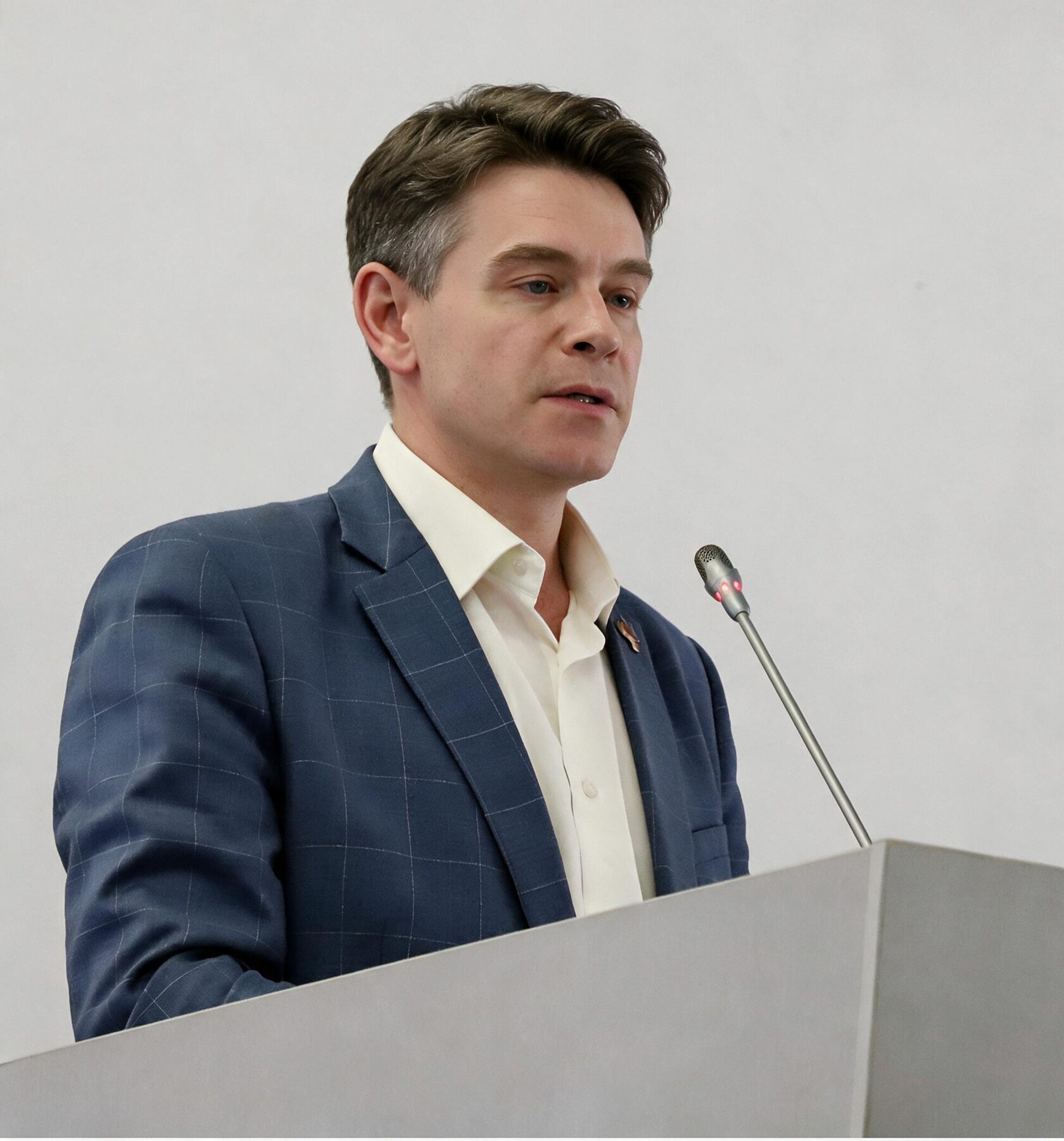 Учитель химии