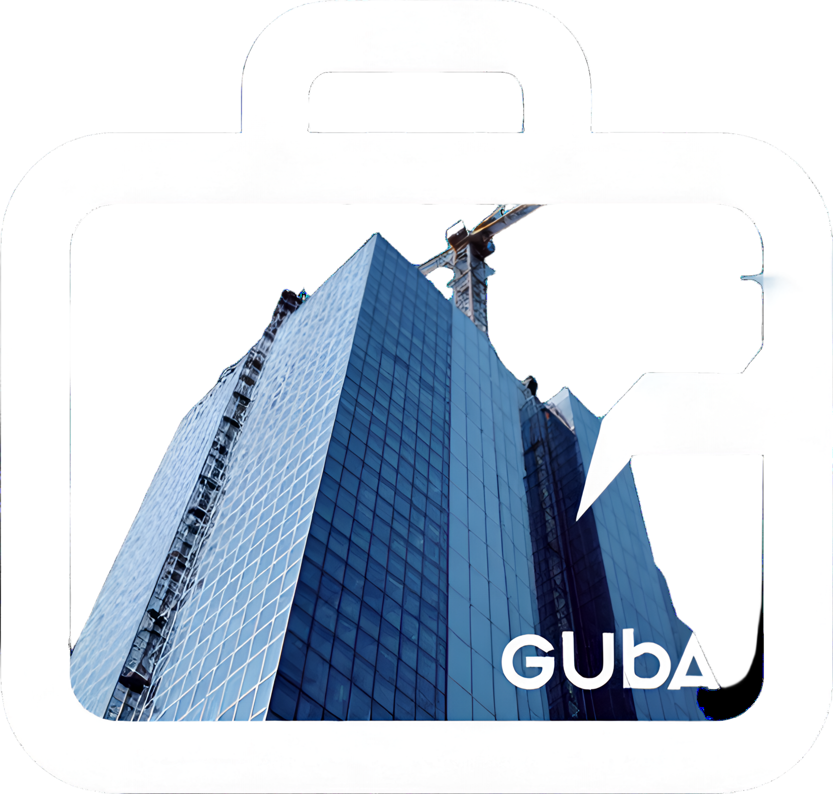 GUBA ESTATE